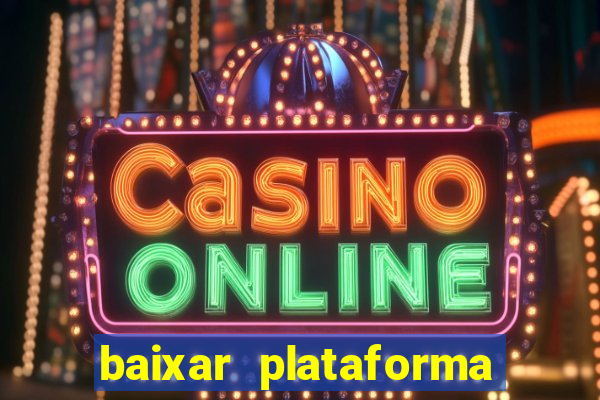 baixar plataforma 70 bet